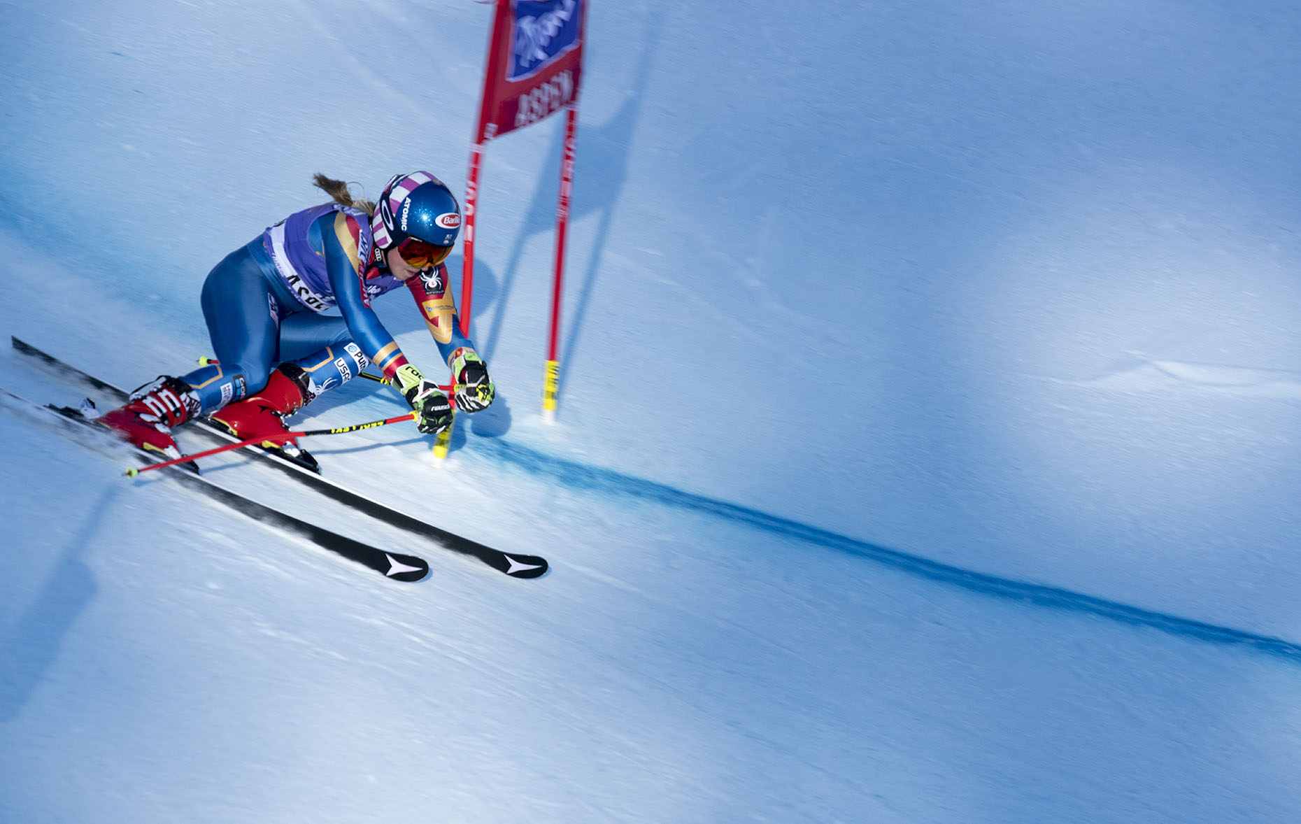 Mikaela-Shiffrin